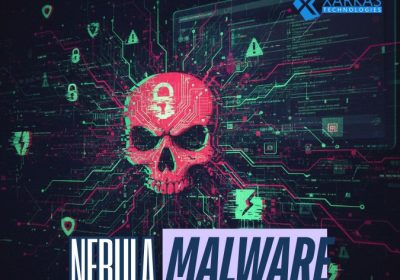 Nebula Malware: The Hidden Cyber Threat You Need to Know About