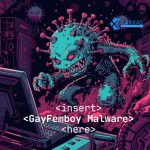 GayFemboy Malware: A Rising Cyber Threat Explained
