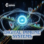 Digital Immune Systems: Complete Guide to Self-Healing Infrastructure