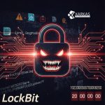 LockBit Ransomware: Understanding the Cyber Threat