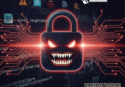 LockBit Ransomware: Understanding the Cyber Threat