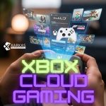 Xbox Cloud Gaming: The Complete Guide to Gaming Without a Console in 2025