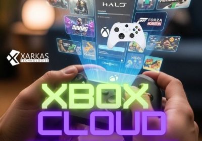 Xbox Cloud Gaming: The Complete Guide to Gaming Without a Console in 2025