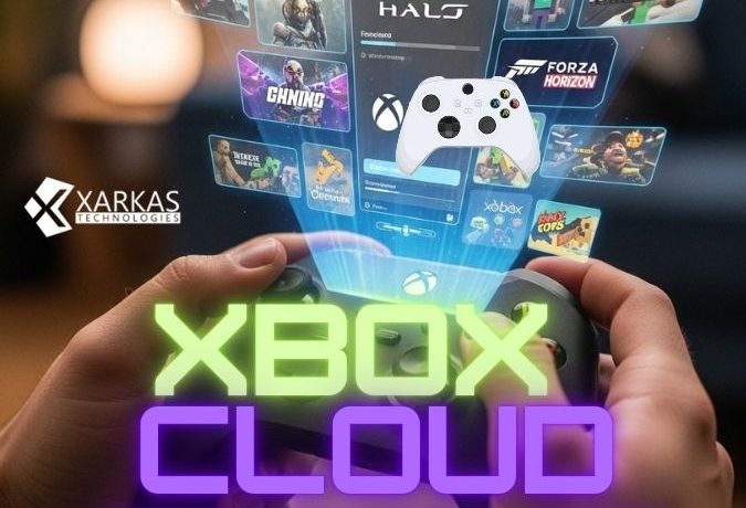 Xbox Cloud Gaming: The Complete Guide to Gaming Without a Console in 2025
