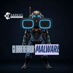 Understanding Clobbererror Malware: A Complete Guide