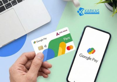 Google Pay Flex Axis Bank Credit Card: Your Complete Guide to Smart Digital Payments