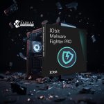 Malware Fighter 12.5 Codes List: Your Complete Guide to Securing Your Digital Life