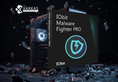 Malware Fighter 12.5 Codes List: Your Complete Guide to Securing Your Digital Life