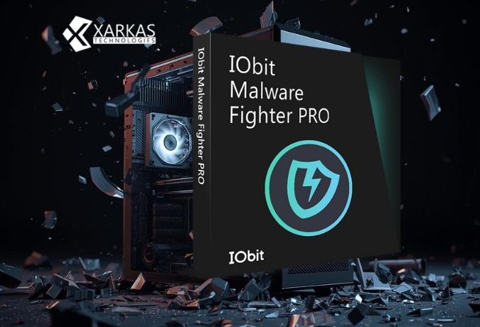 Malware Fighter 12.5 Codes List: Your Complete Guide to Securing Your Digital Life