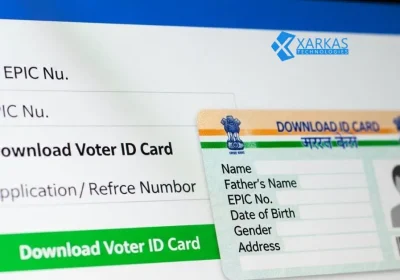 India Voter ID Card Download: Complete Guide to e-EPIC, Online Process, Status Check, and Corrections