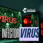 Understanding the Infector Virus: A Comprehensive Guide