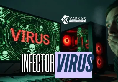 Understanding the Infector Virus: A Comprehensive Guide