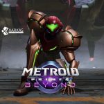 Metroid Prime 4 Release Date – Everything We Know So Far