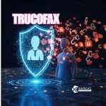 Trucofax: Your Ultimate Guide to Understanding This Digital Platform