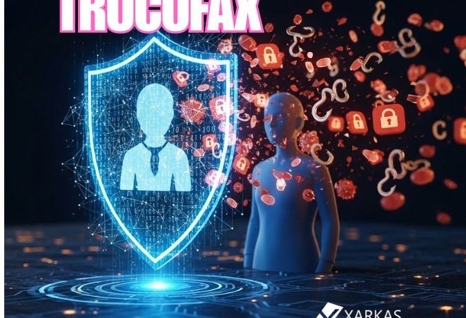 Trucofax: Your Ultimate Guide to Understanding This Digital Platform
