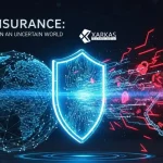 Cyber Insurance: Your Digital Shield in an Uncertain World