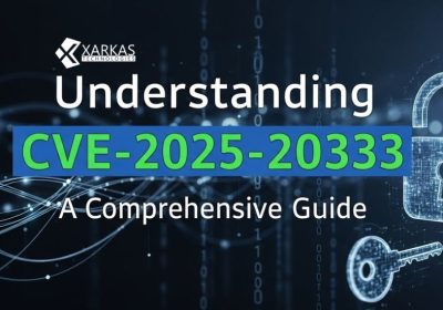 Understanding CVE-2025-20333: A Comprehensive Guide