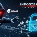 Understanding Infostealers: The Silent Threat to Your Digital Security
