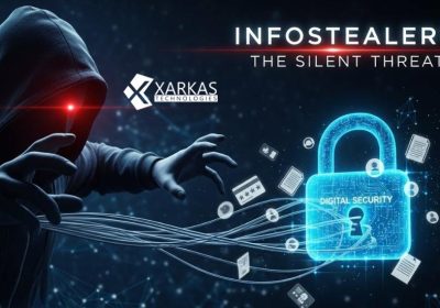 Understanding Infostealers: The Silent Threat to Your Digital Security