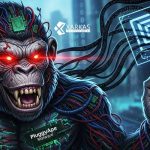 PluggyApe Malware: A Comprehensive Analysis of Its Threat, Behavior, and Mitigation