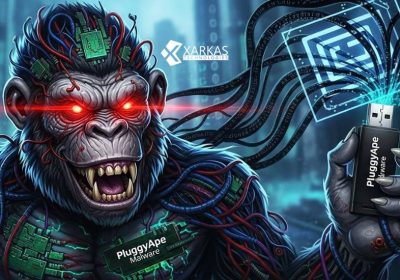 PluggyApe Malware: A Comprehensive Analysis of Its Threat, Behavior, and Mitigation