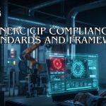Understanding NERC CIP Compliance Standards and Framework