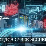 OT/ICS Cyber Security in the Modern Era