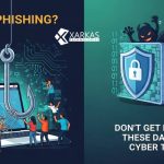 What is Phishing? Dont Get Hooked by These Dangerous Cyber Threats