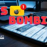 SMS Bombing Attack: Complete Guide to Understanding, Preventing, and Protecting Yourself
