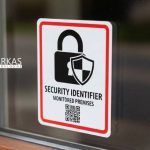 Security Identifiers (SIDs): Complete Guide to Windows Security Identity Management