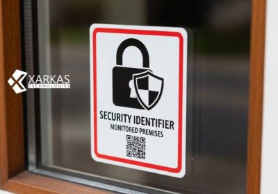 Security Identifiers (SIDs): Complete Guide to Windows Security Identity Management