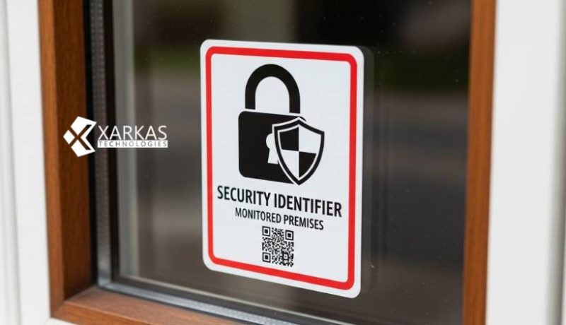 Security Identifiers (SIDs): Complete Guide to Windows Security Identity Management