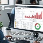 Vulnerability Management Tools: The Ultimate Guide to Strengthening Cybersecurity in 2026