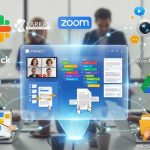 Top 10 Collaboration Tools Online: The Ultimate Guide for 2026