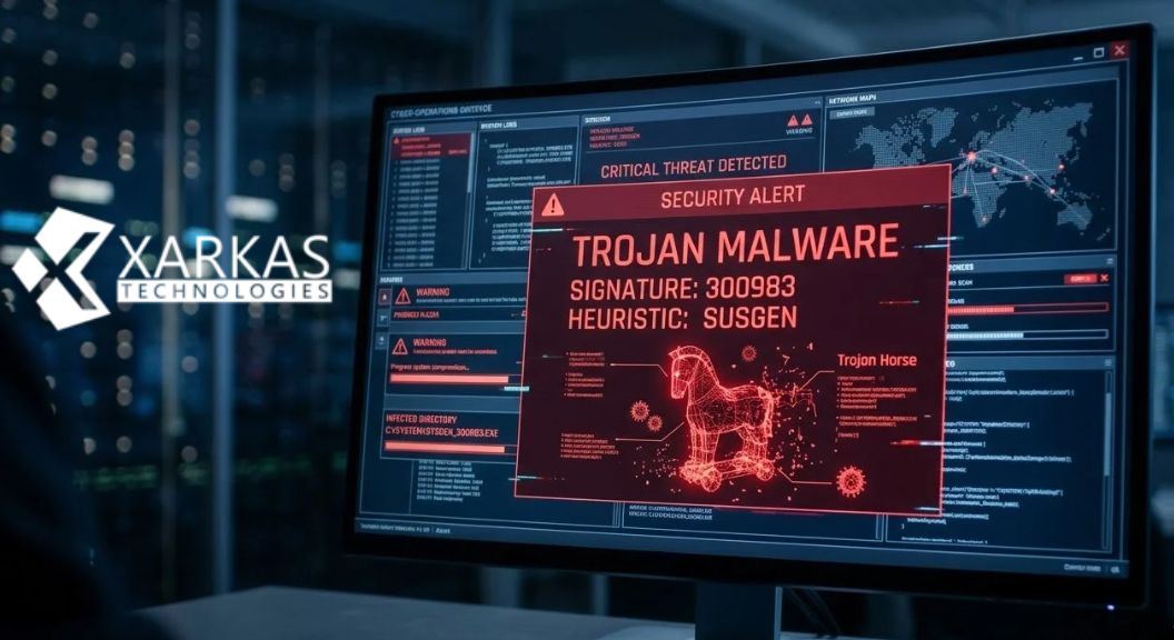 Trojan.Malware.300983.susgen